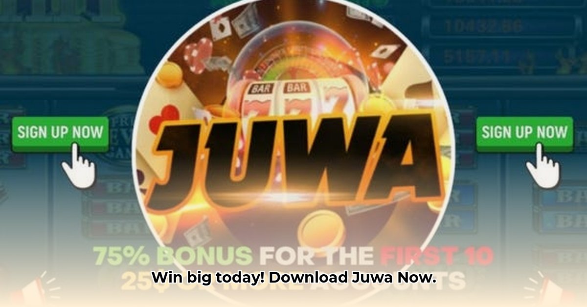 download-juwa-now